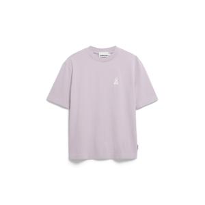 30007474-3260-t-shirt-femme-armedangels-iconic-a-tarjaa-ice-grape