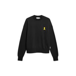 30007476-105-sweatshirt-femme-armedangels-iconic-a-alizaa-black