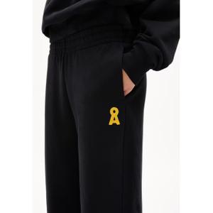 product/a/r/armedangels_30007477-105_black_3.jpg
