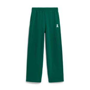 30007477-129-pantalon-femme-armedangels-iconic-a-ivaara-emerald-green