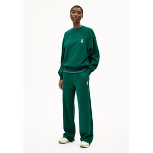 product/a/r/armedangels_30007477-129_emerald-green_2.jpg