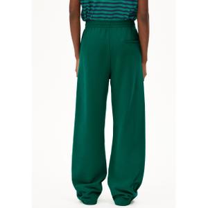 product/a/r/armedangels_30007477-129_emerald-green_4.jpg