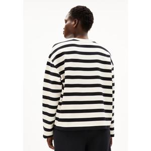 product/a/r/armedangels_30007479-1716_undyed-black_3.jpg