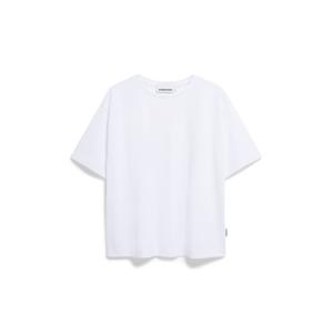 product/a/r/armedangels_30007483-188_white_1.jpg
