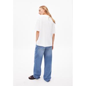 product/a/r/armedangels_30007483-188_white_4.jpg