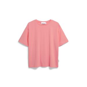 30007483-3125-t-shirt-femme-armedangels-giannaa-dark-peony