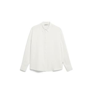 product/a/r/armedangels_30007485-157_off-white_1.jpg