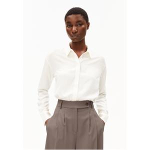 product/a/r/armedangels_30007485-157_off-white_3.jpg