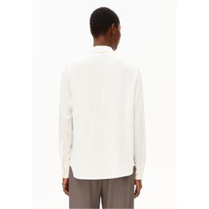 product/a/r/armedangels_30007485-157_off-white_4.jpg