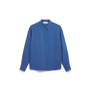 30007485-3235-blouse-manches-longues-femme-armedangels-larisaana-dark-morning