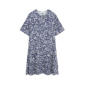 30007519-1237-robe-femme-armedangels-maaerha-mosaic-lino-night-sky