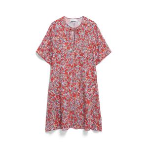 product/a/r/armedangels_30007519-3143_coral-blush_1.jpg