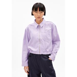 product/a/r/armedangels_30007521-3123_soft-lilac_3.jpg