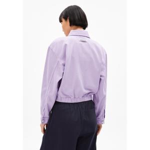product/a/r/armedangels_30007521-3123_soft-lilac_4.jpg