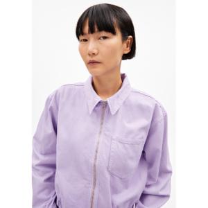 product/a/r/armedangels_30007521-3123_soft-lilac_5.jpg