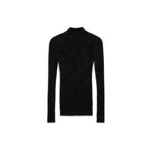 30007533-1648-pull-femme-armedangels-alaania-tweed-black-oatmilk