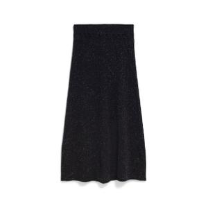 product/a/r/armedangels_30007536-1648_black-oatmilk_1.jpg