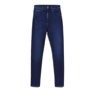 30007573-3373-jeans-skinny-femme-armedangels-ingaa-demure