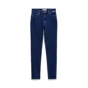 30007579-3373-jeans-skinny-femme-armedangels-tillaa-demure