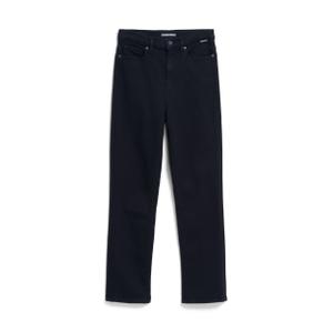 product/a/r/armedangels_30007584-520_rinse-black_1.jpg