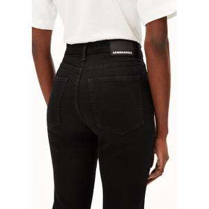 product/a/r/armedangels_30007584-520_rinse-black_5.jpg