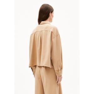product/a/r/armedangels_30007611-3231_true-camel_4.jpg
