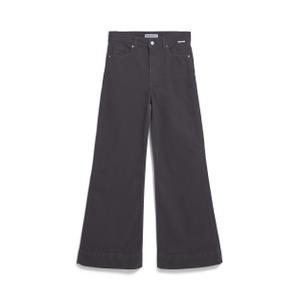 product/a/r/armedangels_30007621-312_dark-steel_1.jpg
