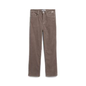 product/a/r/armedangels_30007623-3265_walnut-cream_1.jpg