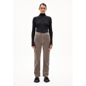 product/a/r/armedangels_30007623-3265_walnut-cream_2.jpg