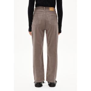 product/a/r/armedangels_30007623-3265_walnut-cream_4.jpg