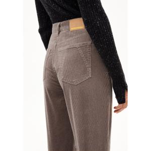 product/a/r/armedangels_30007623-3265_walnut-cream_5.jpg