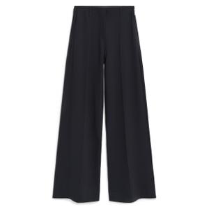 30007641-105-pantalon-femme-armedangels-maevaa-black