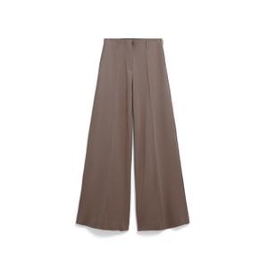 product/a/r/armedangels_30007641-3265_walnut-cream_1.jpg