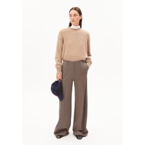 product/a/r/armedangels_30007641-3265_walnut-cream_2.jpg