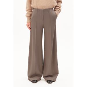 product/a/r/armedangels_30007641-3265_walnut-cream_3.jpg