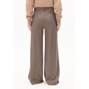 product/a/r/armedangels_30007641-3265_walnut-cream_4.jpg