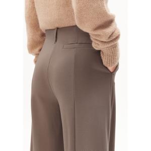 product/a/r/armedangels_30007641-3265_walnut-cream_5.jpg