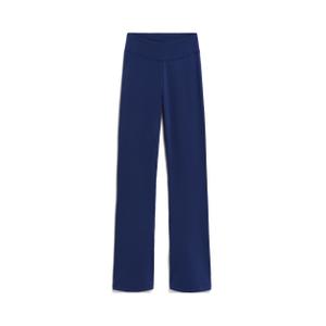 30007644-3059-legging-femme-armedangels-rehmaa-blue-noon