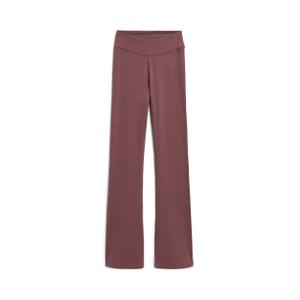30007644-3241-legging-femme-armedangels-rehmaa-dark-berry