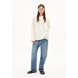product/a/r/armedangels_30007659-1677_undyed_2.jpg