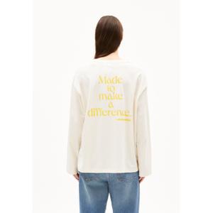 product/a/r/armedangels_30007659-1677_undyed_4.jpg