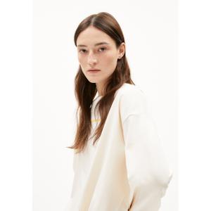 product/a/r/armedangels_30007659-1677_undyed_5.jpg