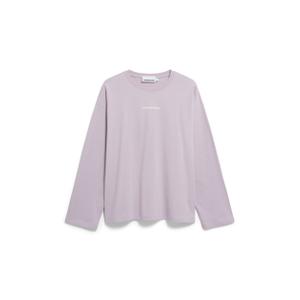 product/a/r/armedangels_30007659-3260_ice-grape_1.jpg