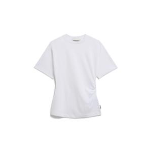 30007666-188-t-shirt-femme-armedangels-jarekaa-white