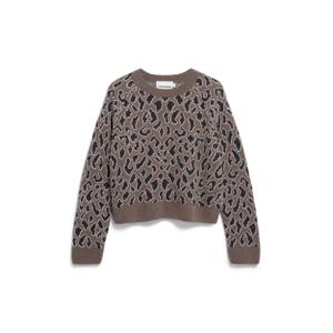 30007674-3265-pull-col-rond-femme-armedangels-diliriaa-walnut-cream