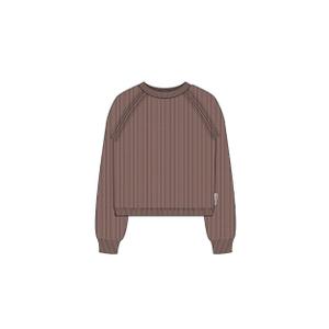 30007677-3242-pull-femme-armedangels-kaagi-light-berry