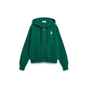 30007713-129-sweatshirt-a-capuche-femme-armedangels-iconic-a-rixamaa-emerald-green