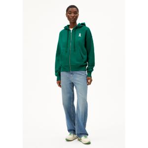 product/a/r/armedangels_30007713-129_emerald-green_2.jpg
