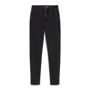 product/a/r/armedangels_30007758-2453_true-black-washed_1.jpg
