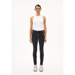 product/a/r/armedangels_30007758-2453_true-black-washed_2.jpg
